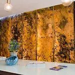 Hotel Apollo Neptun