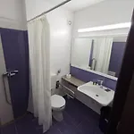 Hotel Apollo 3*