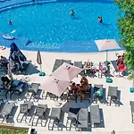 Apollo Hotel Neptun