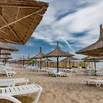 فندق Apollo نيبتون