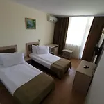 Apollo Hotel