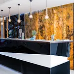 Apollo Hotel Neptun