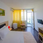 Hotel Apollo Neptun