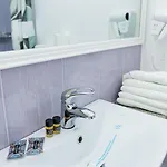 Hotel Apollo Neptun