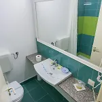 Apollo Hotel 3*